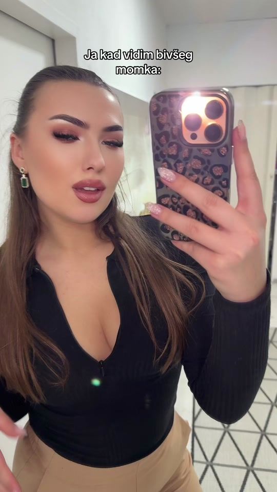 TikTok video thumbnail by dalija.ogresevic