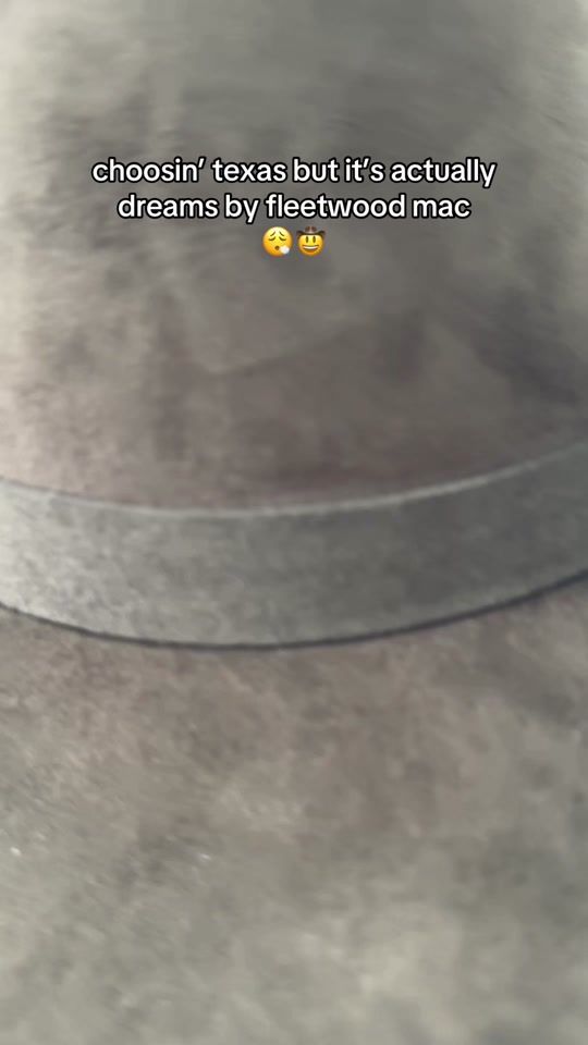 TikTok video thumbnail by altegomusic