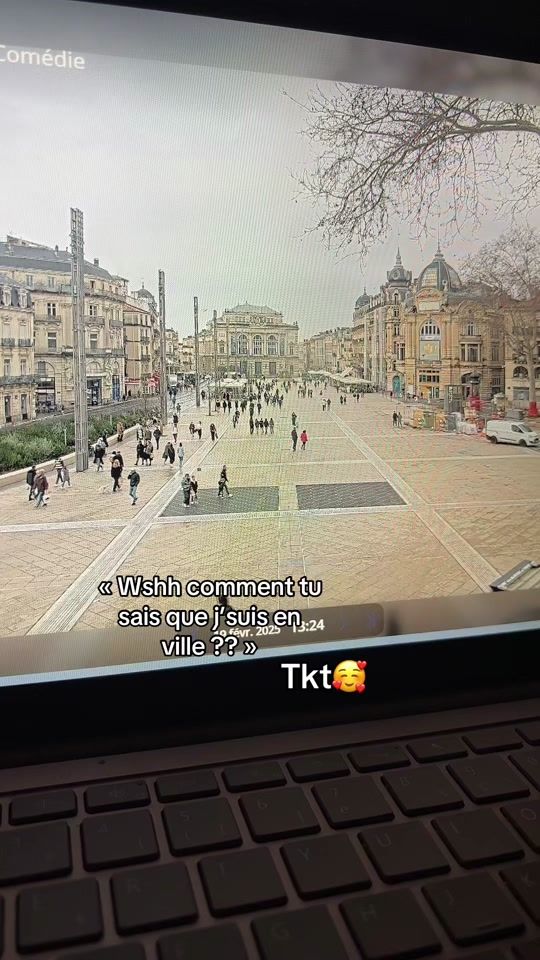 TikTok video thumbnail by lorganza__bta