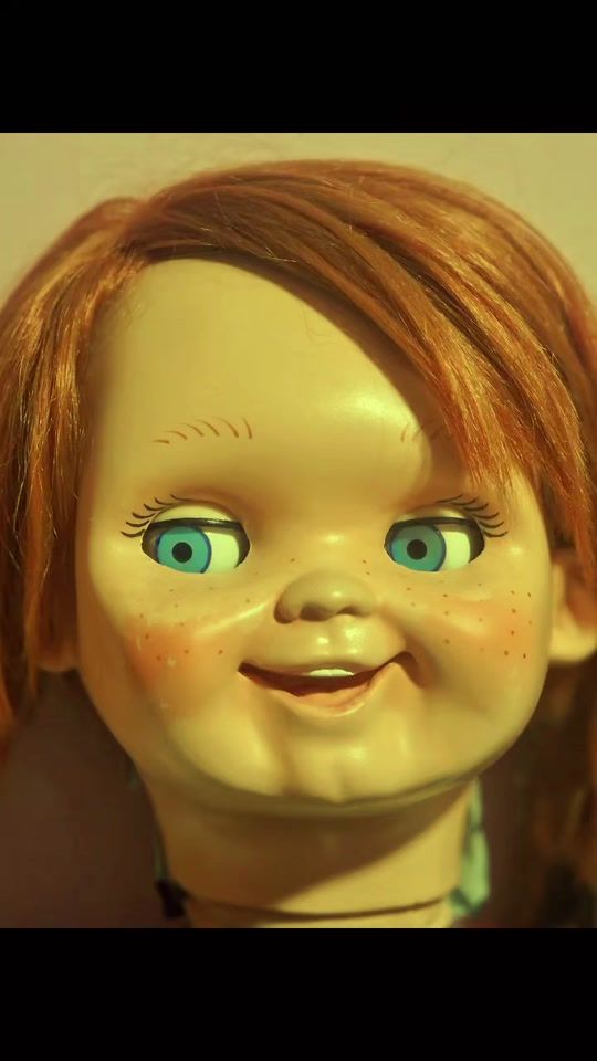 TikTok video thumbnail by infamouschucky