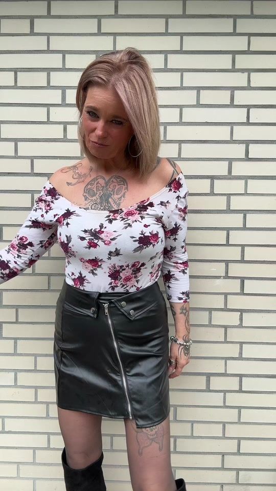 TikTok video thumbnail by bluna_und_barny