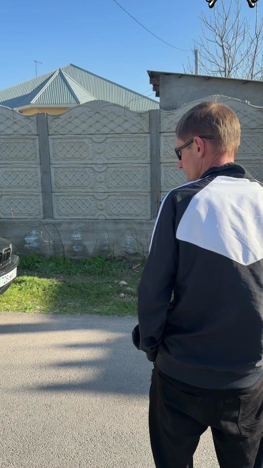 TikTok video thumbnail by vladimirvla