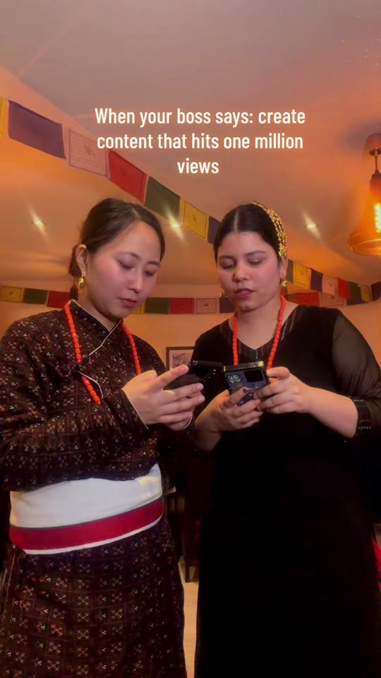 TikTok video thumbnail by pasarestaurant1