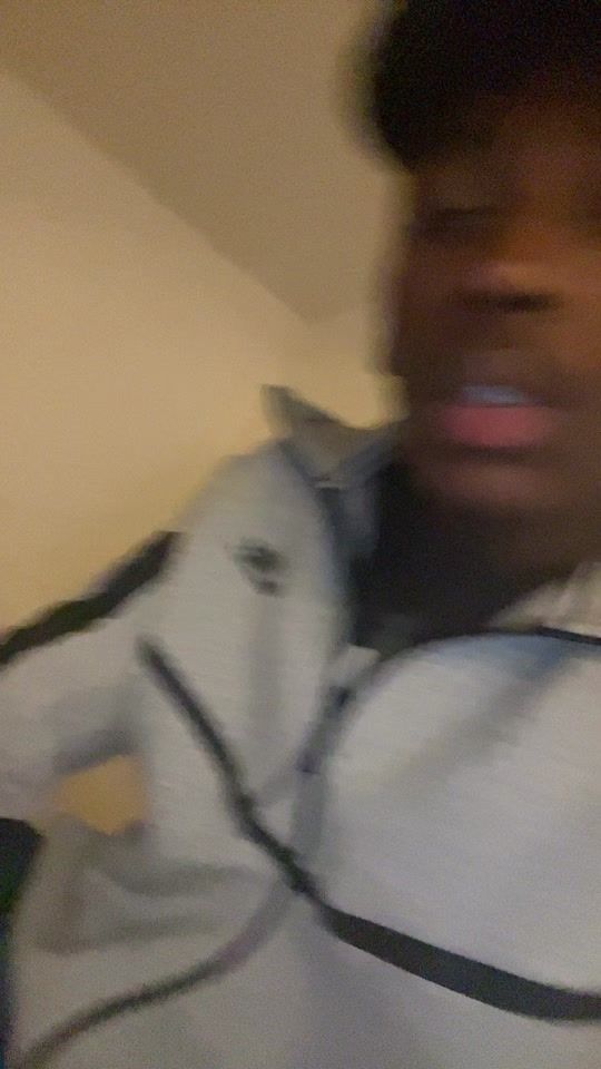 TikTok video thumbnail by adeux.76160