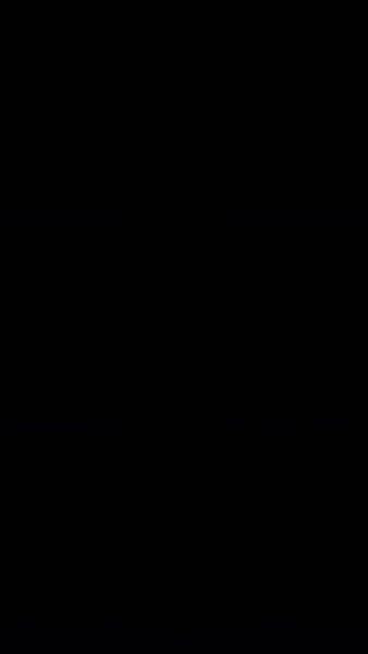 TikTok video thumbnail by nawlezy