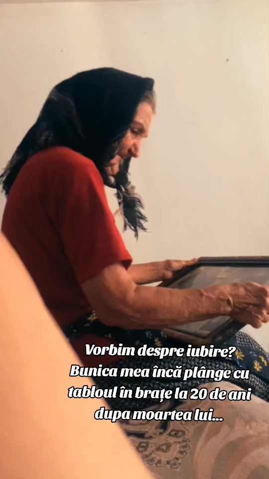 TikTok video thumbnail by ana.maria1903
