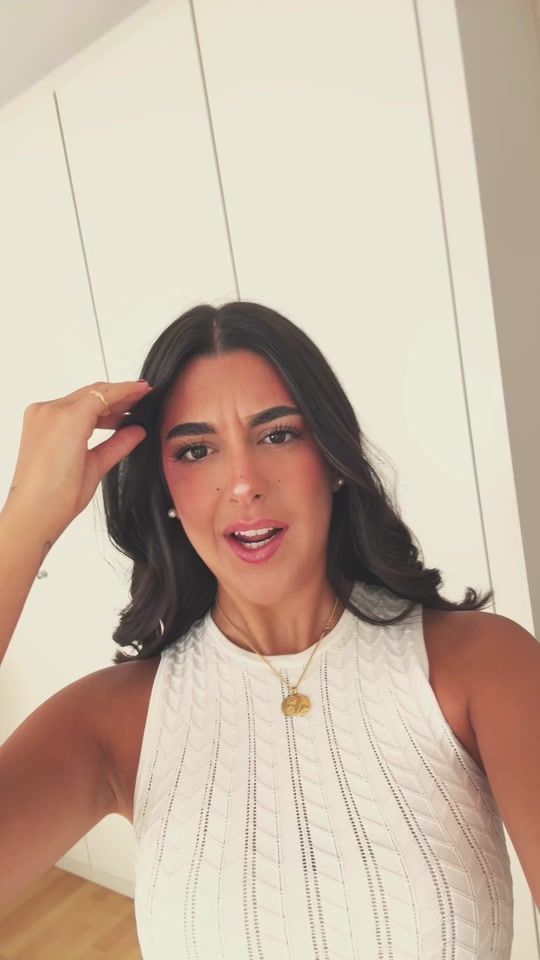 TikTok video thumbnail by paaulaiibanez