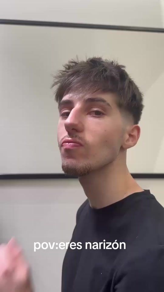 TikTok video thumbnail by maarccc.16