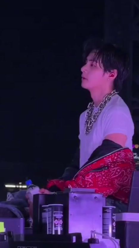 TikTok video thumbnail by tae.v.bts.222