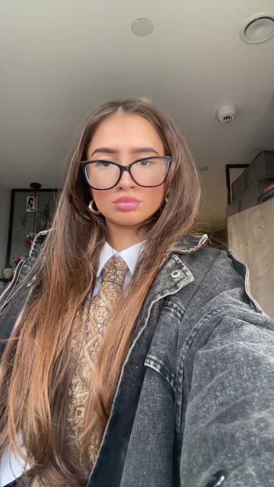 TikTok video thumbnail by willowabear7