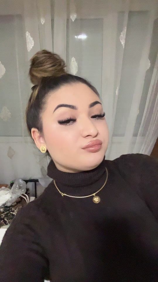 TikTok video thumbnail by delia20077