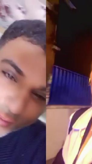 TikTok video thumbnail by yassinehalawa