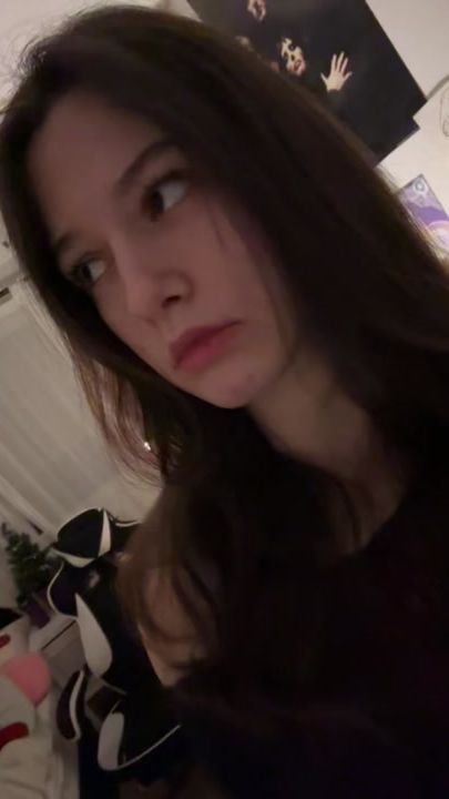 TikTok video thumbnail by jenlovescheese