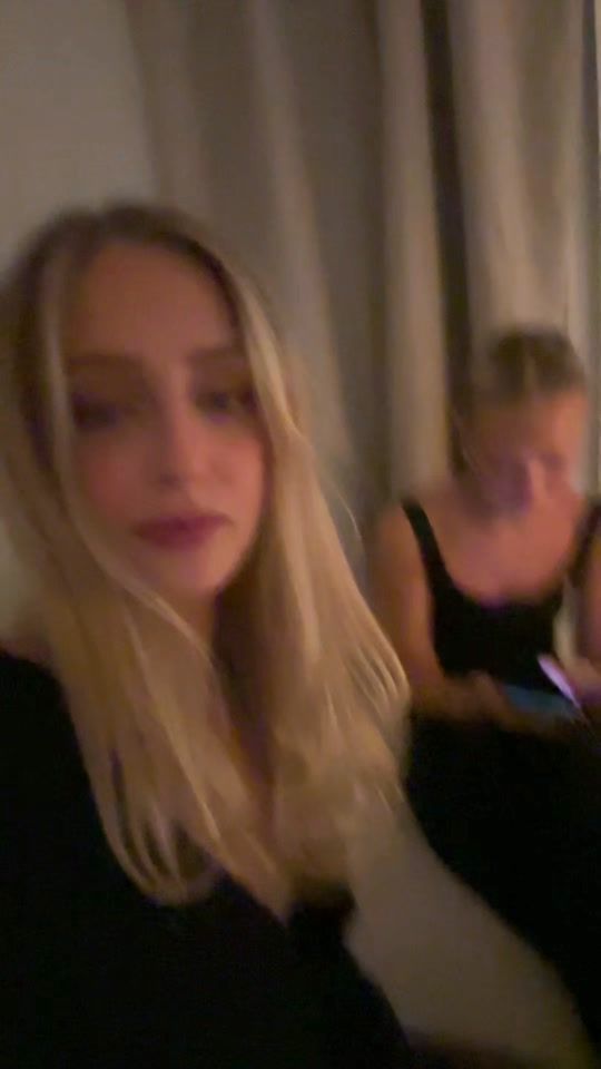 TikTok video thumbnail by tindra972