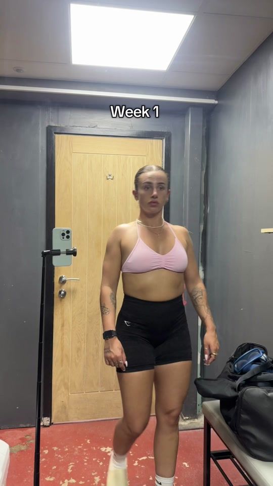 TikTok video thumbnail by charkent.pt