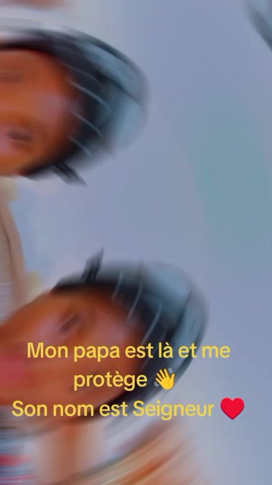 TikTok video thumbnail by sodmand.1