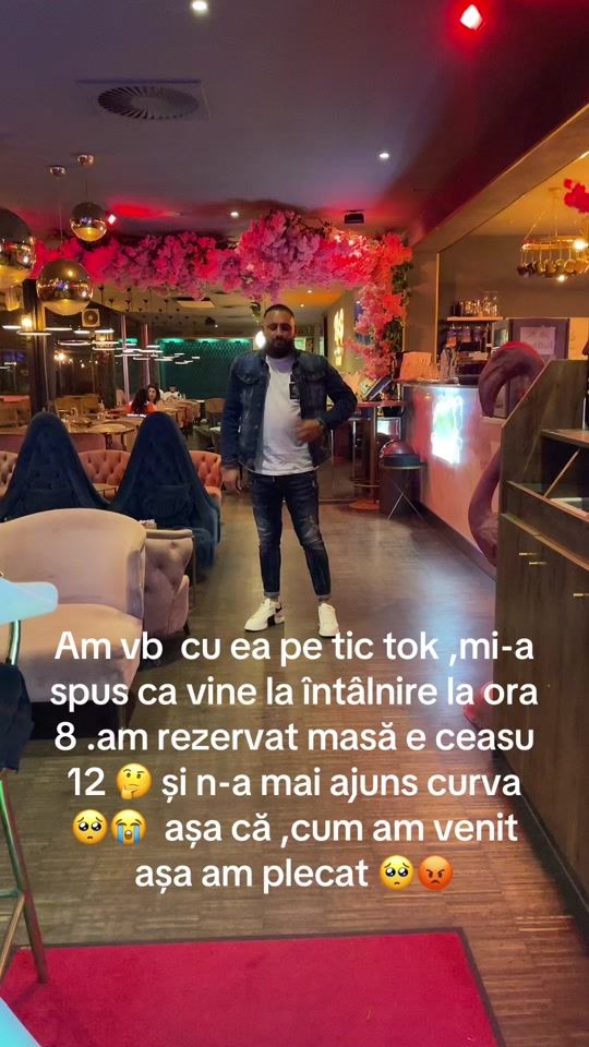 TikTok video thumbnail by star.nem.cristian