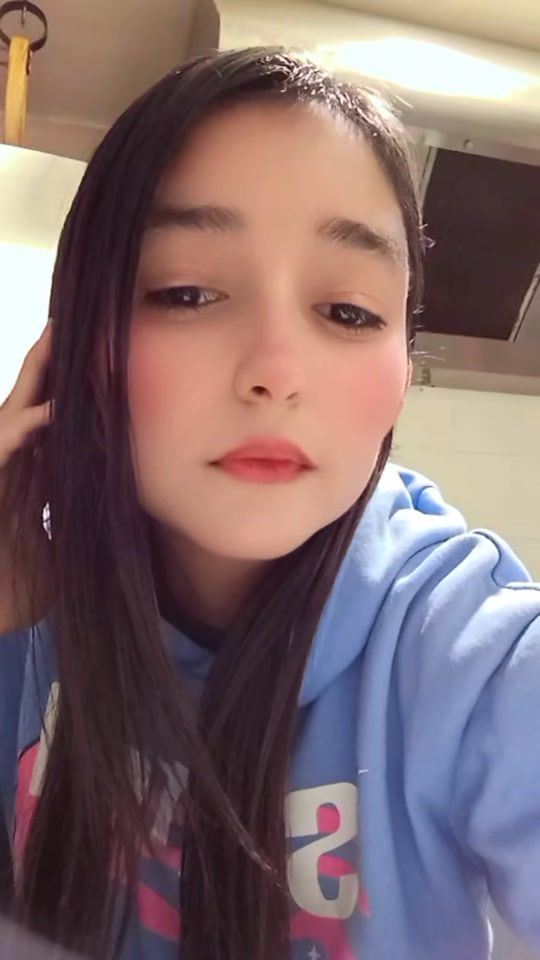 TikTok video thumbnail by miareyes1122
