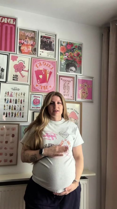 TikTok video thumbnail by alexsja