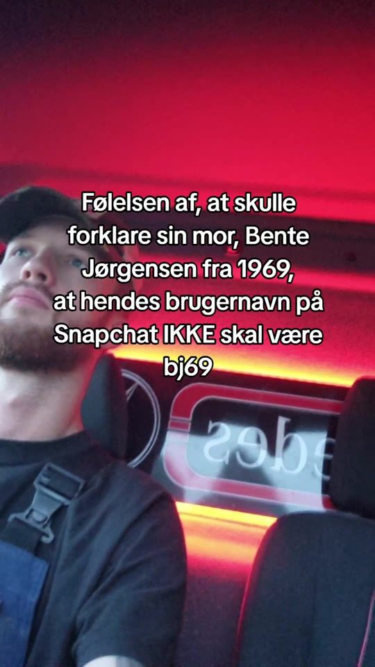 TikTok video thumbnail by donniboii40