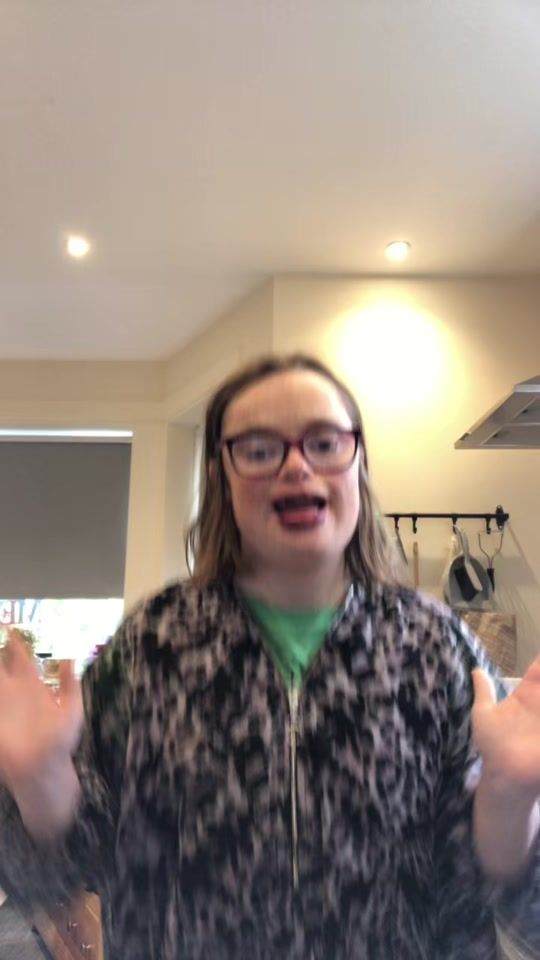 TikTok video thumbnail by anderleyawesome