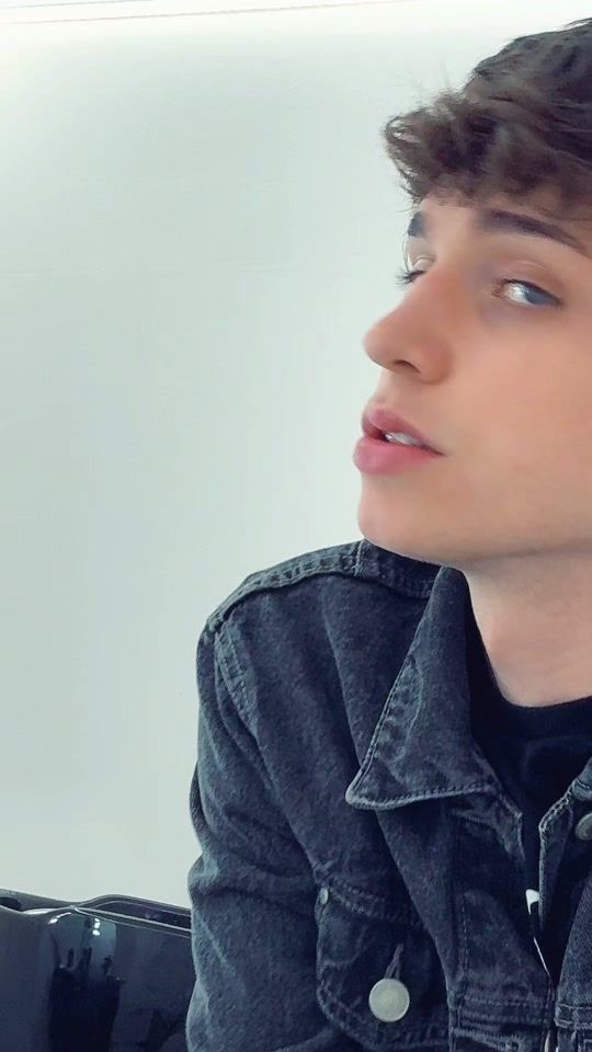 TikTok video thumbnail by serlegalbert