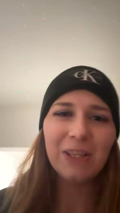 TikTok video thumbnail by zolihendrych