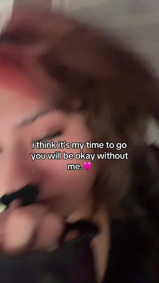 TikTok video thumbnail by vent73433