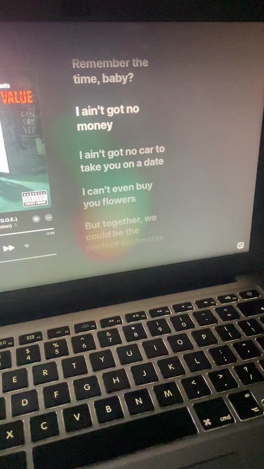 TikTok video thumbnail by tuneslyrics05