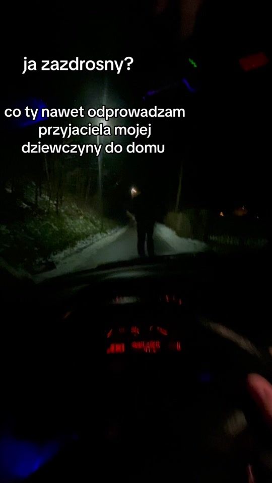TikTok video thumbnail by kapidyzi
