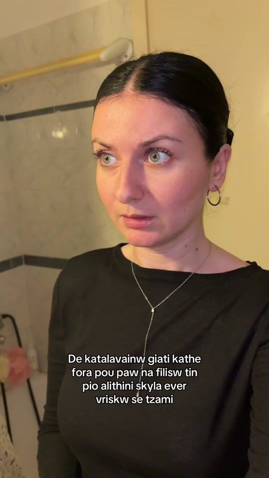TikTok video thumbnail by donnaraaa