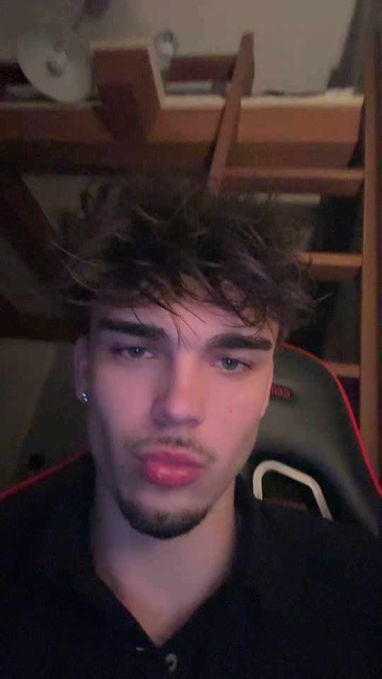 TikTok video thumbnail by robajzp