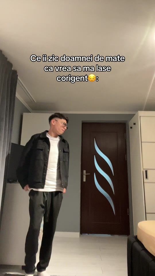 TikTok video thumbnail by filipion785