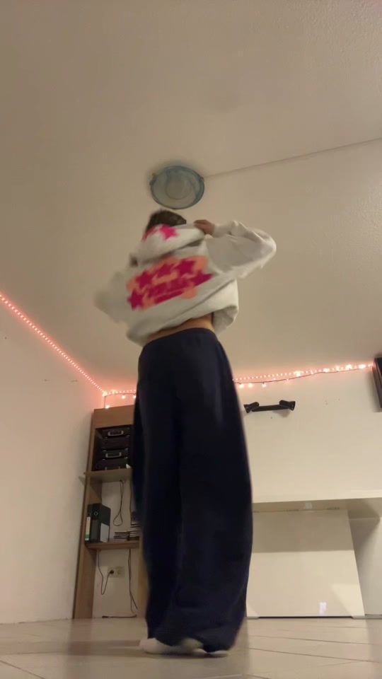 TikTok video thumbnail by emily.112056