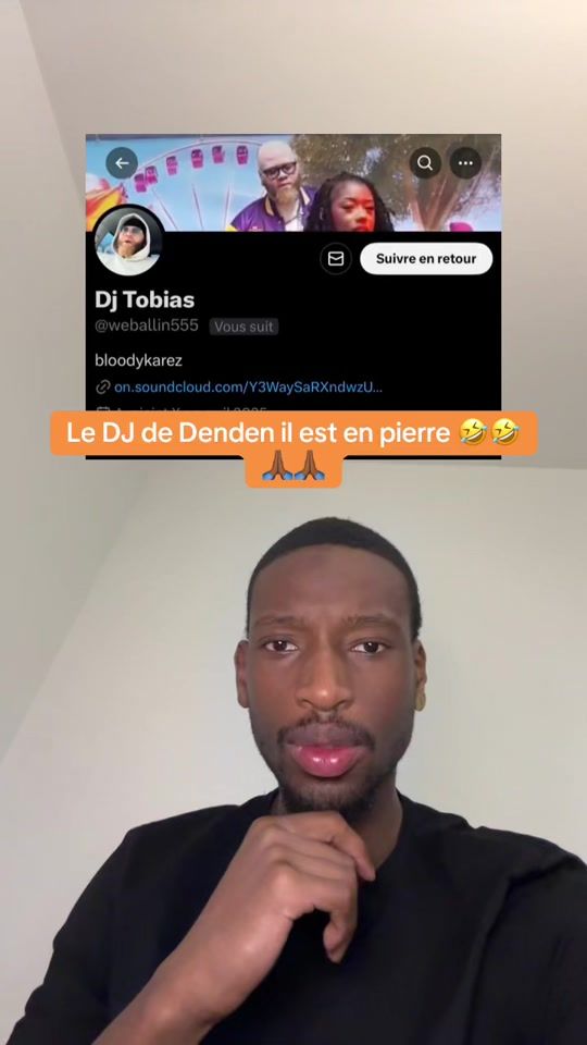 TikTok video thumbnail by maestro.fkd