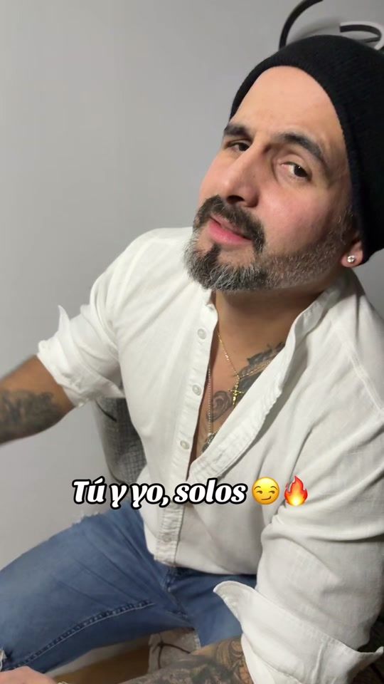 TikTok video thumbnail by jess_orcajo