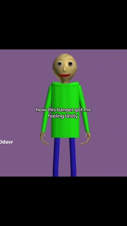 TikTok video thumbnail by pvschi
