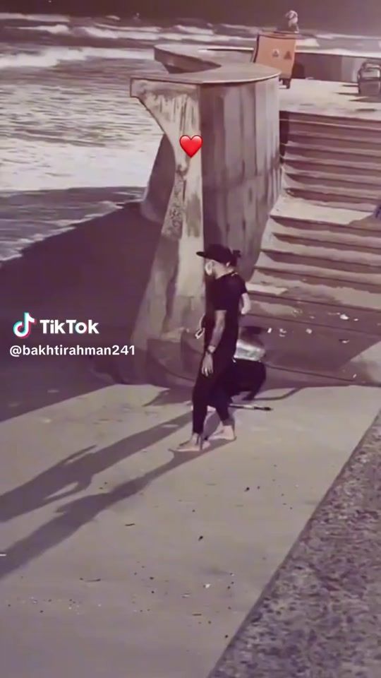 TikTok video thumbnail by maris.grislis