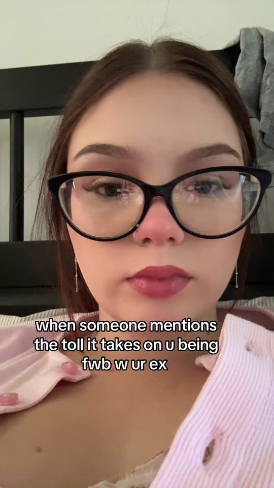 TikTok video thumbnail by sshitdrafts
