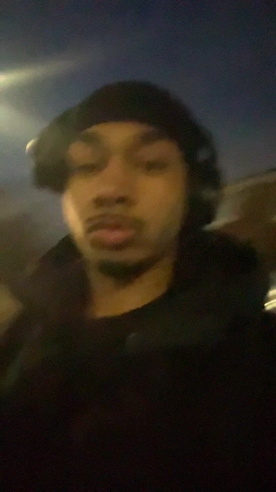 TikTok video thumbnail by js1ng44