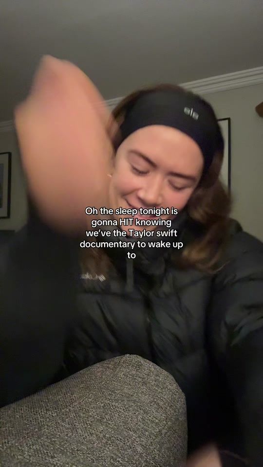 TikTok video thumbnail by daniellecollins67