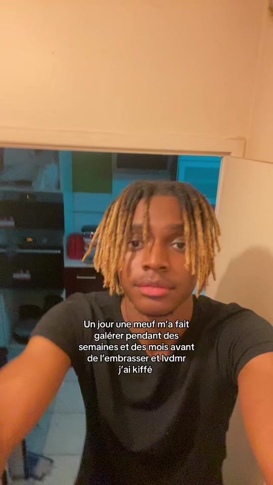 TikTok video thumbnail by ladouille_69