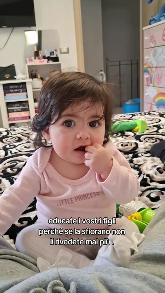 TikTok video thumbnail by robertocarlossss01