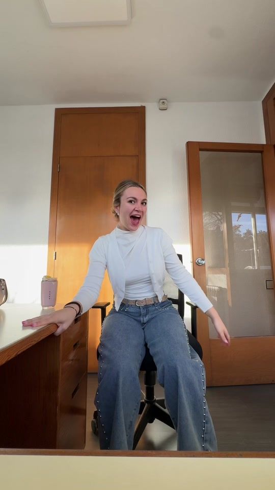 TikTok video thumbnail by taniaforns