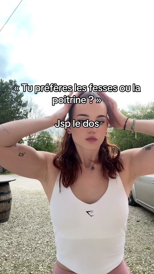 TikTok video thumbnail by lyyaa_a