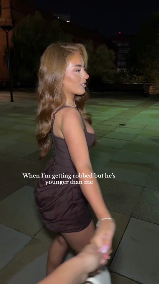 TikTok video thumbnail by blueleighh