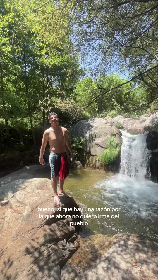 TikTok video thumbnail by amorettoss