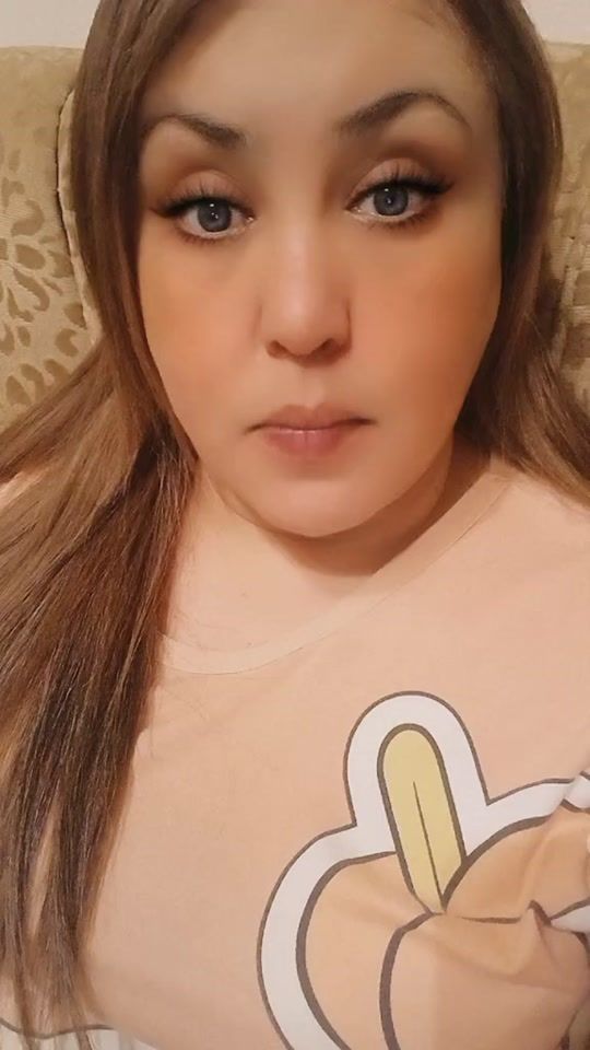 TikTok video thumbnail by ryma_ramrouma129