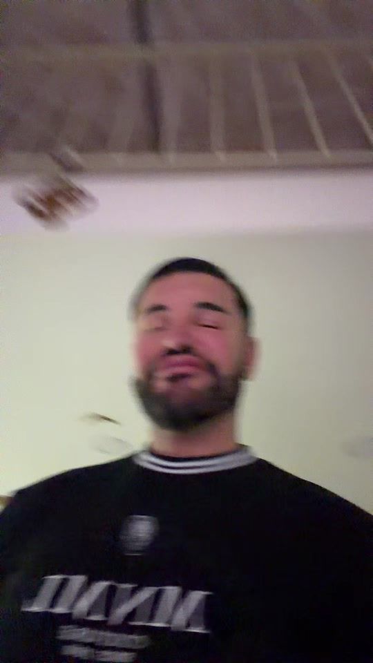 TikTok video thumbnail by rosarioannunziatalive