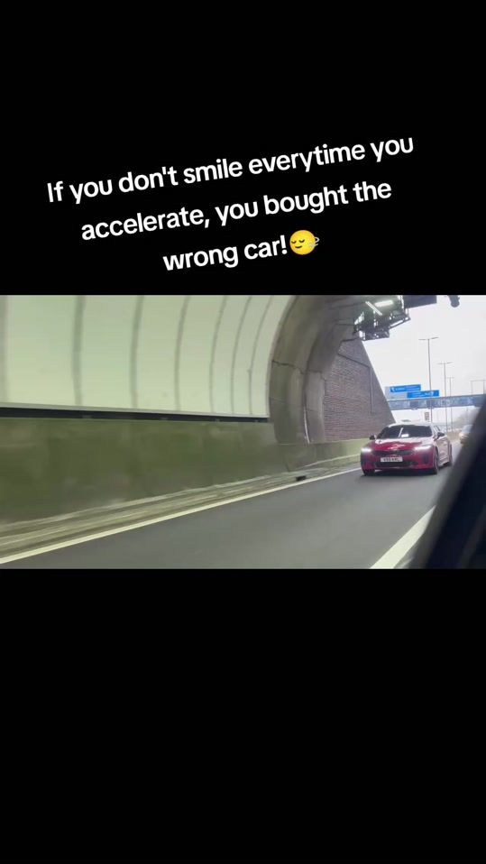 TikTok video thumbnail by v99krl